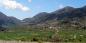 Lefkas_51048_96KB_201109