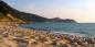 Lefkas_51049_97KB_201109