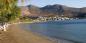 Leros_51050_97KB_201109