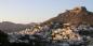 Leros_51051_98KB_201109