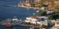 Leros_51053_99KB_201109