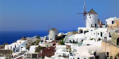 Other places to stay in Cyclades Islands Other places to stay in Cyclades Islands