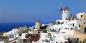 Oia Santorini_51061_98KB_201109