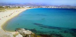 Other places to stay in Cyclades Islands Other places to stay in Cyclades Islands