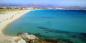 Naxos_51071_99KB_201109