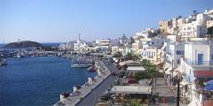 Other places to stay in Cyclades Islands Other places to stay in Cyclades Islands