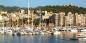 Palma_de_Mallorca_51094_99KB_201109