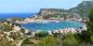 Port de Soller Soller_and_Mountains_51097_99KB_201109