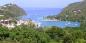 Marigot Bay St_Lucia_51125_96KB_201109
