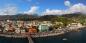 Dominica_51128_98KB_201109