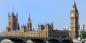 London_51136_97KB_201109