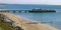 South_East_England_51140_99KB_201109
