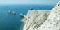 Isle of Wight South_East_England_51144_99KB_201109