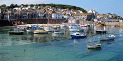 Other places to stay in South West England Other places to stay in South West England