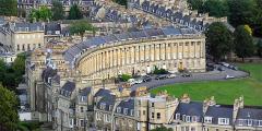 Other places to stay in South West England Other places to stay in South West England
