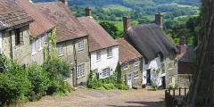 Other places to stay in South West England