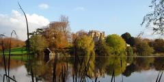 Other places to stay in South West England Other places to stay in South West England