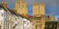 South_West_England_51169_99KB_231109