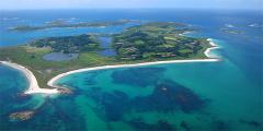 Other places to stay in South West England Other places to stay in South West England