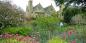 Central_England_51172_98KB_231109