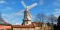 Denver Mill © Tony Bennett East_Anglia_51188_98KB_231109