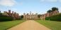 Blickling Hall, Norfolk © Hans A. Rosbach East_Anglia_51189_96KB_231109