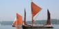 Thames sailing barge, Mistley East_Anglia_51197_96KB_231109
