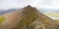 Snowdonia (© David Iliff) Wales_51215_94KB_241109