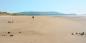 Whiteford Sands, Gower Wales_51224_93KB_241109