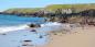 Aberdaron, Gwynedd Wales_51225_99KB_241109