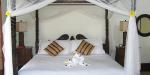 Premium Vista La Haut Resort, St. Lucia, Premium Vista