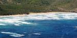 La Haut Resort, St. Lucia