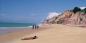 Bahia_51256_99KB_241109