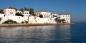 Spetses Saronic_Islands_51258_98KB_251109