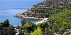 Other places to stay in Saronic Islands Other places to stay in Saronic Islands