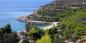 Spetses - Xylokeriza beach Saronic_Islands_51260_97KB_251109