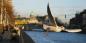 Dublin__East_51322_97KB_251109