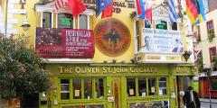 Other places to stay in Ireland Other places to stay in Ireland
