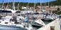 Hvar Marina Dalmatian_Coast_51338_95KB_251109