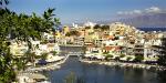 Crete_51347_97KB_251109