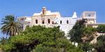 Crete_51350_101KB_251109