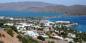 Elounda Crete_51351_100KB_251109