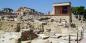 Knossos Crete_51358_96KB_251109