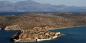Spinalonga © G. Giannopoulos Crete_51373_106KB_251109