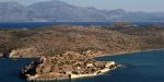 Crete_51373_106KB_251109
