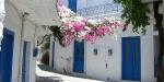 Crete_51374_93KB_251109