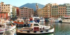 Other places to stay in Italy Other places to stay in Italy