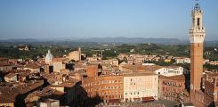 Other places to stay in Italy Other places to stay in Italy