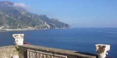 Other places to stay in Italy Other places to stay in Italy