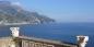 Naples__Amalfi_51388_96KB_251109